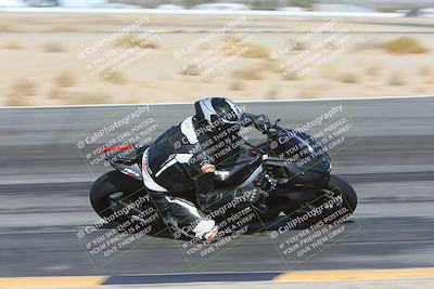 media/Feb-01-2025-Race Pace (Sat) [[cc4130fd98]]/1-Verified/2-Turn 12 Inside (1030am)/